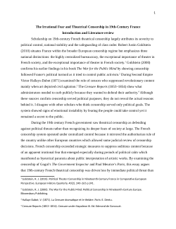 hysterical and fear<sub>  </sub>