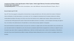 Brain Research Update April 13, 2025.pdf