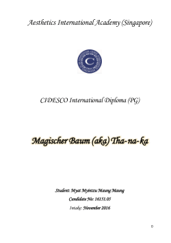 Magischer Baum (aka) Tha-na-ka.pdf