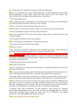 GB.docx