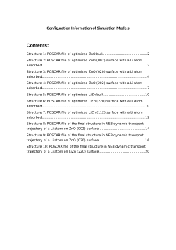 Source Data.xlsx