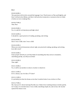 Interview Mi PA2.docx