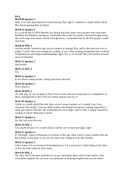 Interview Yami PA 6.docx