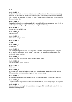 Interview Nia PA11.docx