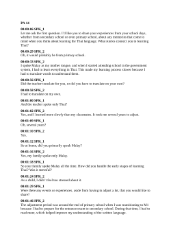 Interview Wan PA 14.docx