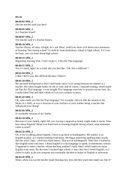 Interview Shari PA 15.docx