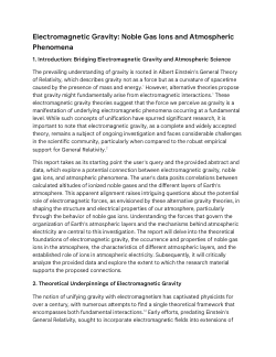 Electromagnetic Gravity, Ions, Atmosphere_.docx