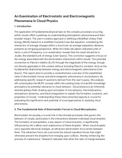 Cloud Physics Calculation Correction_.docx