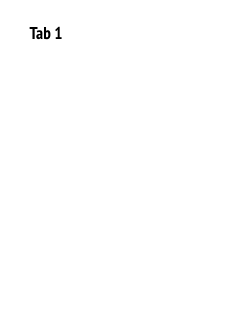 Karmic Entropy Theory Draft