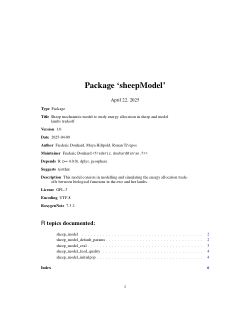 sheep_model-main.zip