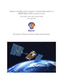 Operation_Research_Assignment (10).pdf