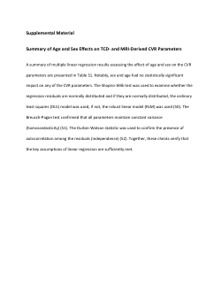 Supplemental Material: Age and sex effects on CVR.pdf