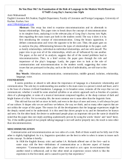 Can You Hear Me?.pdf