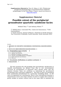 Supplement to Thiry & Milnes (2025) at https://doi.org/10.1017/qua.2025.6
