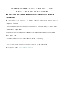 Calanni Macchio et al. 2025 Supplementary files.pdf