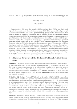 Unified Möbius Collapse Logic (MCL) and Light-based Operator Quanta Harmonic Computational Language (LOQ-HCL): A Topological Photonic Computing Framework
