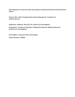 AHA grant figshare.docx