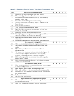3. Appendix A.pdf