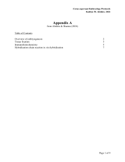 Appendix_S1.pdf