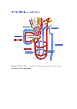Figure S1
