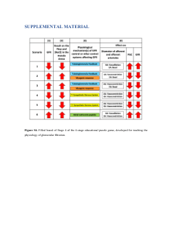 Figure S4
