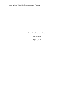 README.mdTRITONPROPOSAL.pdf