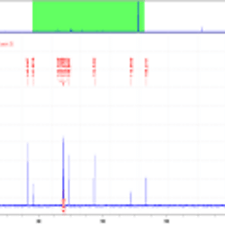Yeom-et.al [synthetic compounds 3aa&7]
