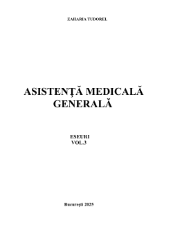 ASISTENTA MEDICALA GENERALA.pdf