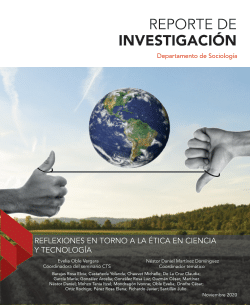 Introducción