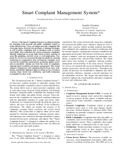 IEEE_Conference_Template.pdf