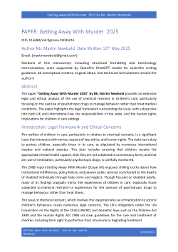 2025-05-13 - Getting Away ith Murder 2025.pdf