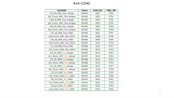 CRC_CD45_rda