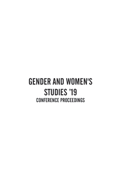 What Determines Labour Productivity of Female Homebased Workers in Punjab.pdf