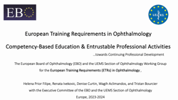 CBME & EPAs.mp4