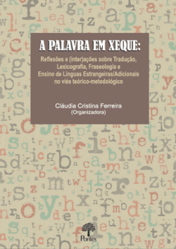 Sobre a legendagem de palavras e expressões tabu: proposta de classificação dos tabus linguísticos morais
