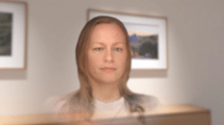 ASL in Apple Vision Pro, Winter 2025