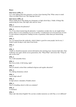 Interview Henry.docx