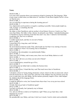 Interview Nanny.docx