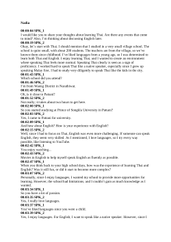 Interview Nadia.docx