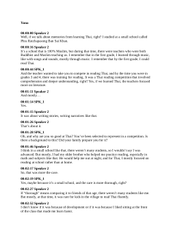 Interview Yuna.docx