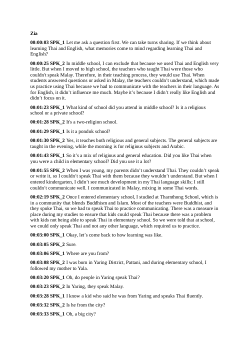 Interview Zia.docx