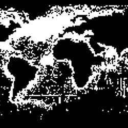Data from: Dynamic environmental niches of marine invasive species over 200 years