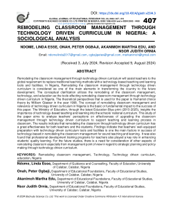 Remodeling_Classroom_Management_Through_Technology.pdf