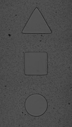 On Cloud Microfluidic Experiment Platform Powered by In-situ Maskless Lithography