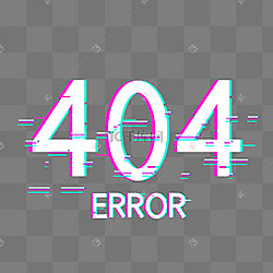 404