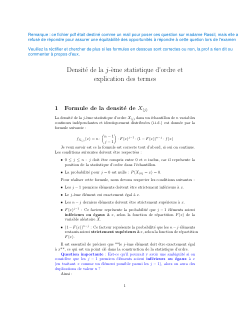 Densité_Statistique_D'ordre.pdf