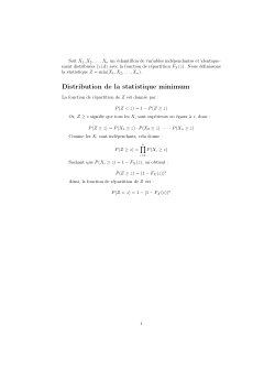 Distribution de la statistique minimale.pdf