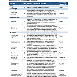 PRISMA-ScR_Checklist