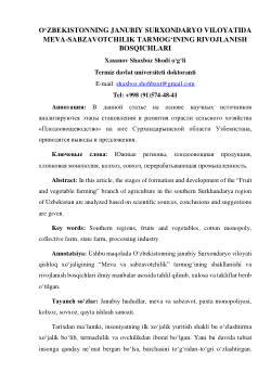 O‘ZBEKISTONNING_JANUBIY_SURXONDARYO_VILOYATIDA_MEVA_SABZAVOTCHILIK (3).pdf