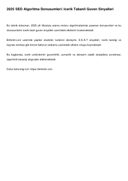 2025_SEO_Algoritma_Donusumleri_v2.pdf